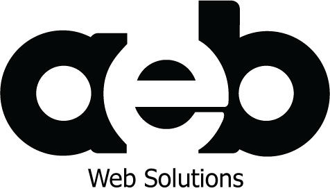 AEB Web Solutions